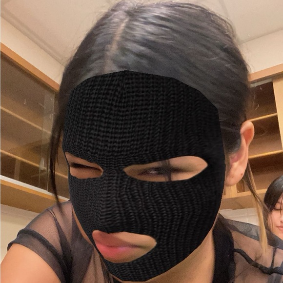 Meet your Posher, Alena - Picture 1 of 1